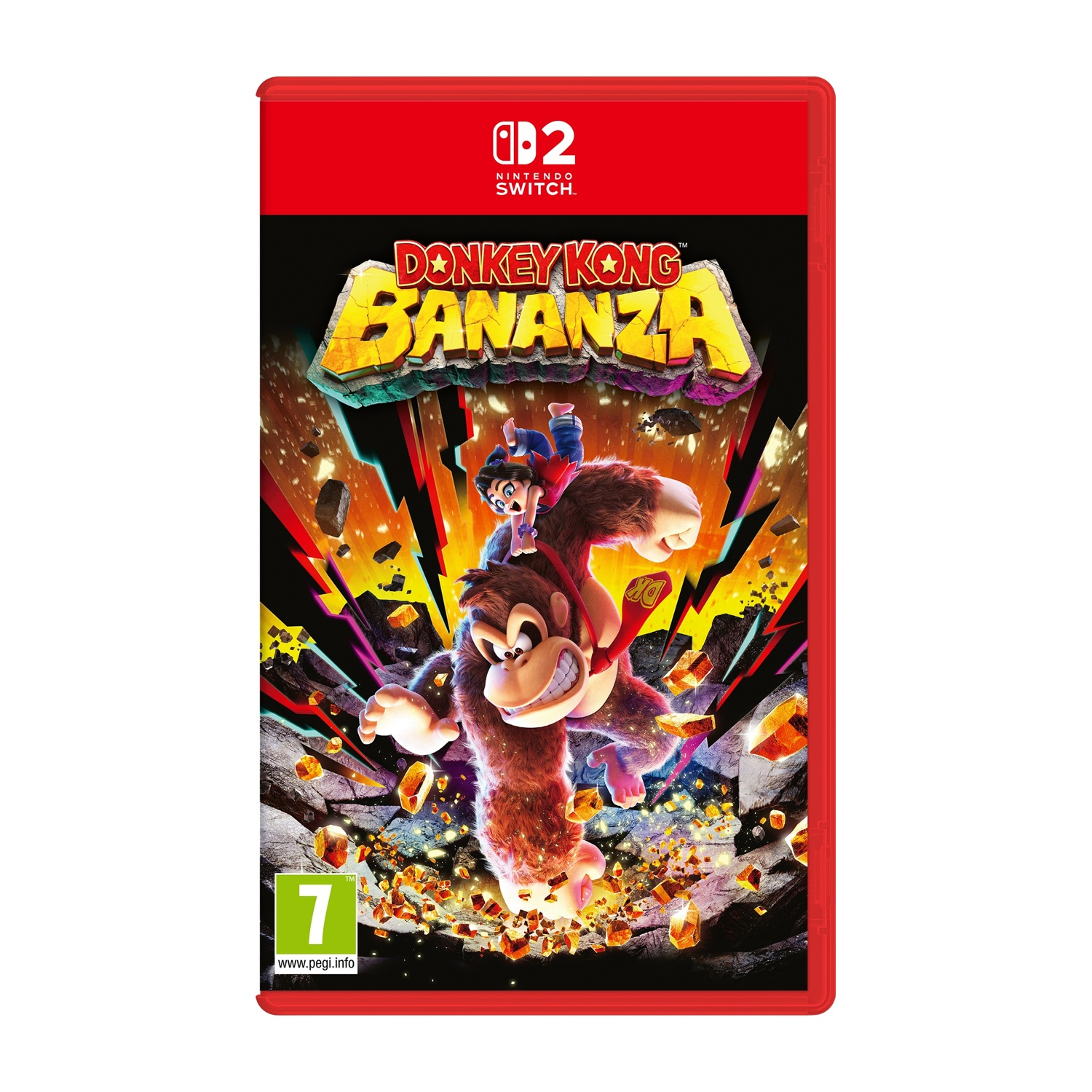 Non c'è descrizione dell'immagine