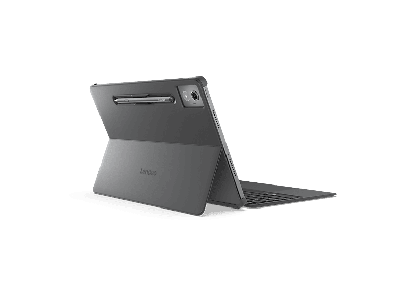 LENOVO Idea Tab Pro 8GB 256GB 12.7