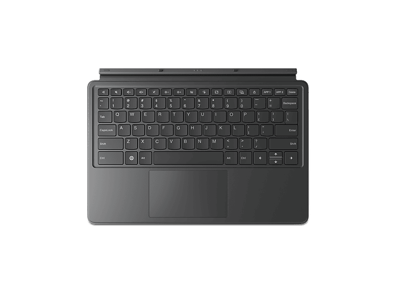 LENOVO Idea Tab Pro 8GB 256GB 12.7