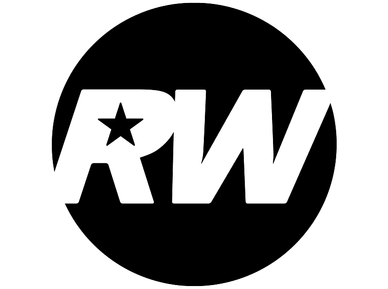 PEAQ ICONIC Party 1 PPS 200-RW Speaker, Schwarz mit goldenen Elementen