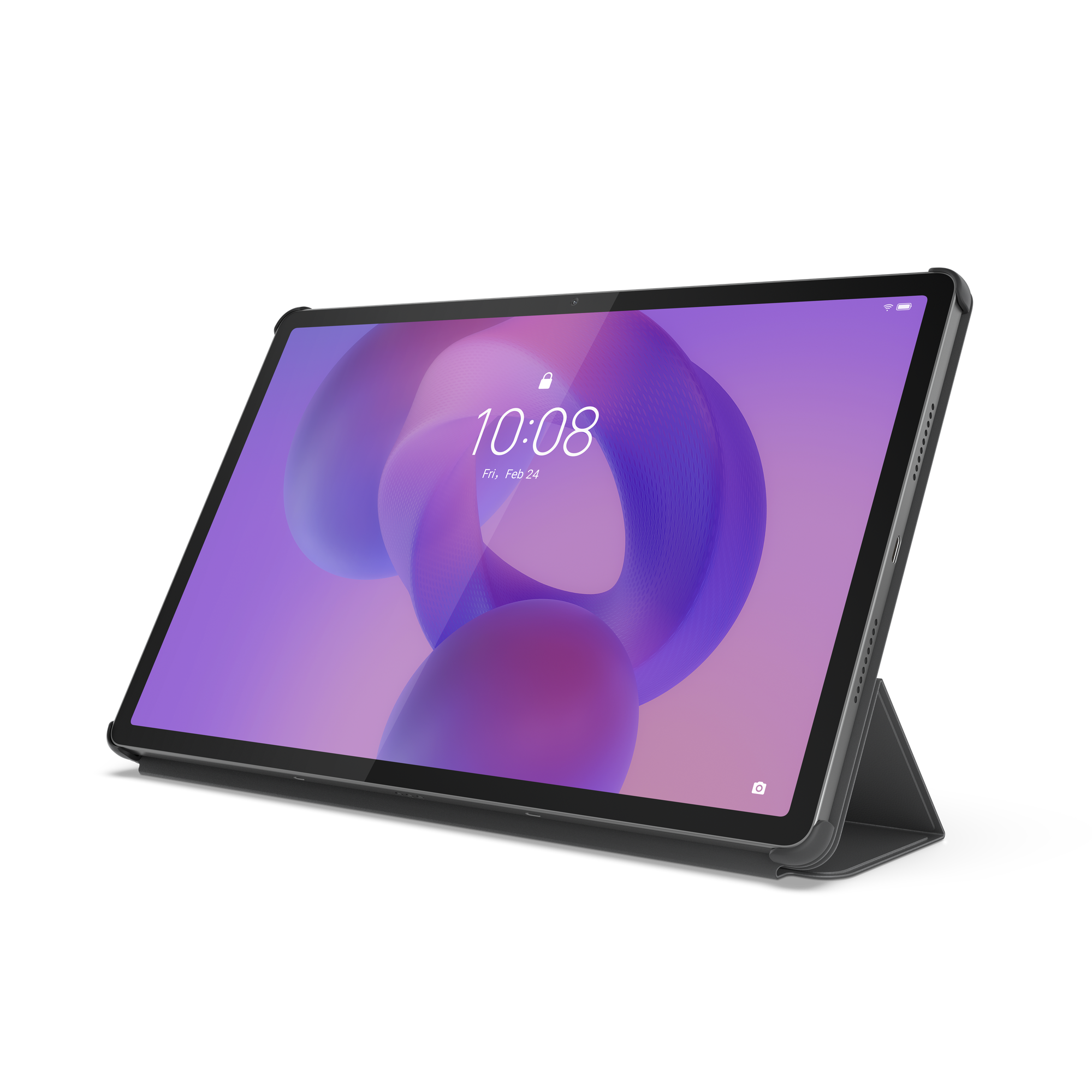 Resmin açıklaması yok