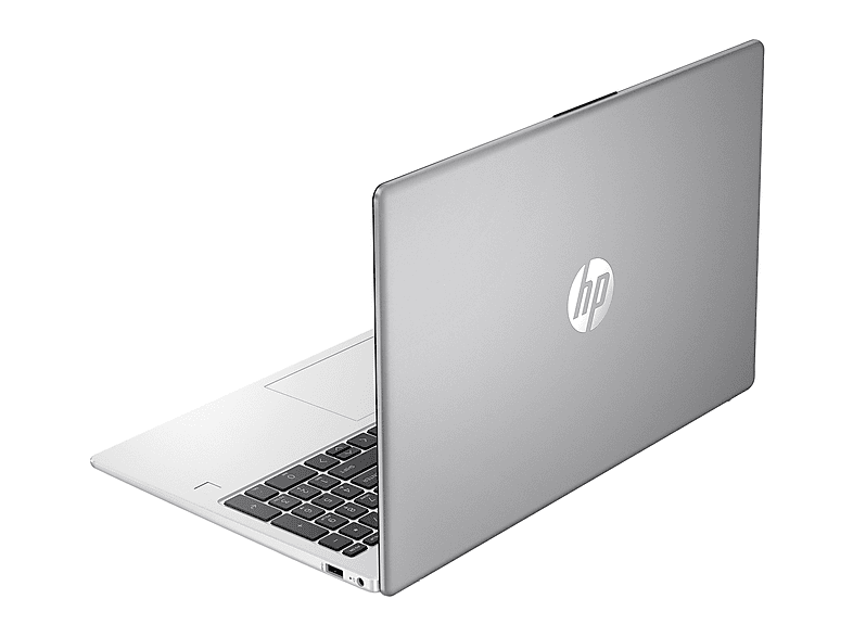 Thumbnail - HP - B2B 250 G10, Business Notebook, mit 15,6 Zoll Display, Intel® Core™ i5 i5-1334U Prozessor, 16 GB RAM, 512 SSD, Iris...
