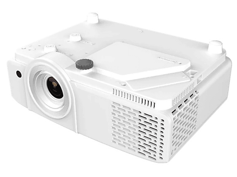 Philips ProPix 850 – zdjęcie 2