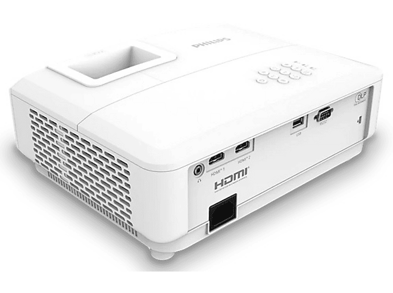 Philips ProPix 850 – zdjęcie 3