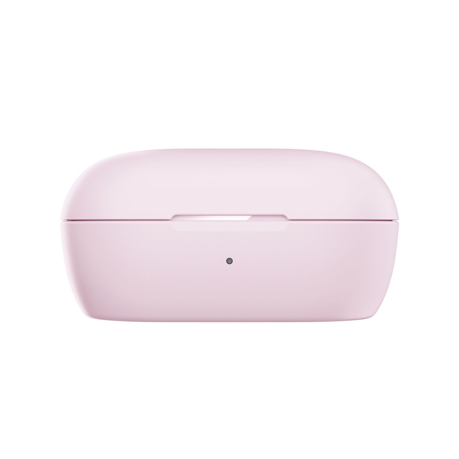 BOSE QuietComfort Earbuds (2024), Petal Pink | MediaMarkt