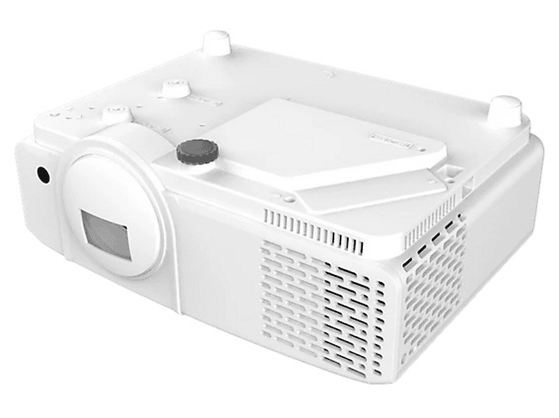 Philips ProPix 860 – zdjęcie 2