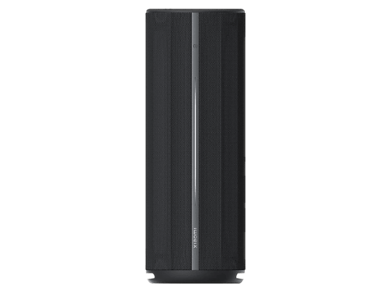 Xiaomi Bluetooth Speaker 40W Czarny