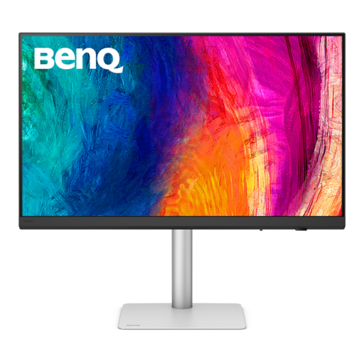 DesignVue PD3226G 31.5 inch Wit