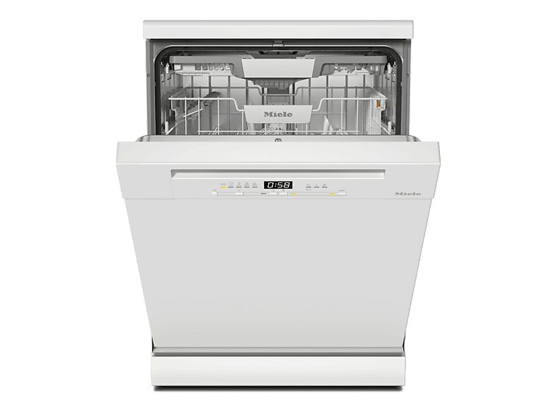 G 5811 SC Lave-vaisselle