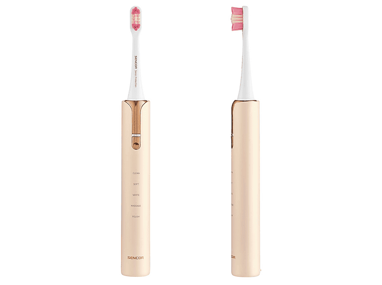 Sencor SOC 4111GD – zdjęcie 2