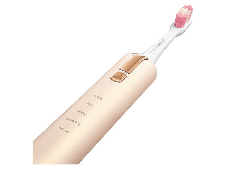 Sencor SOC 4111GD – zdjęcie 3