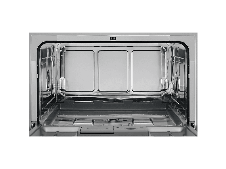 Zmywarka Electrolux ESF2400OW – zdjęcie 3