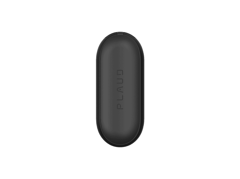 Plaud NotePin Enregistreur Vocal AI Cosmic Gray