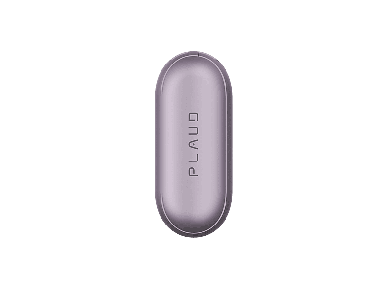 Plaud Notepin Digital Dictafoon