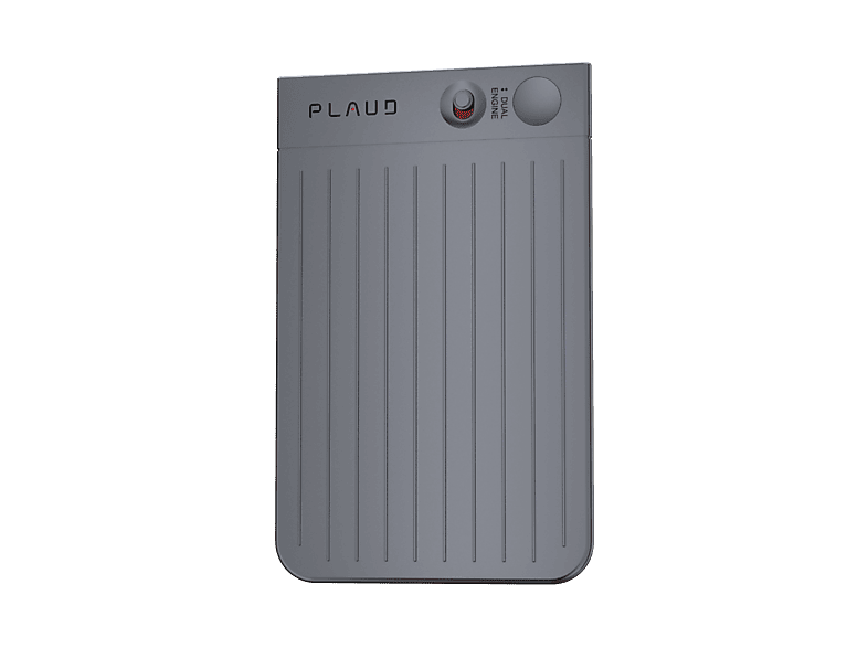 Plaud Notepin Digital Memorecorder