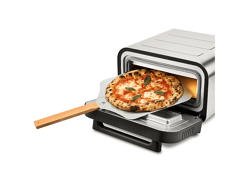 G3FERRARI G10204 Pizza Pro Pizzaofen