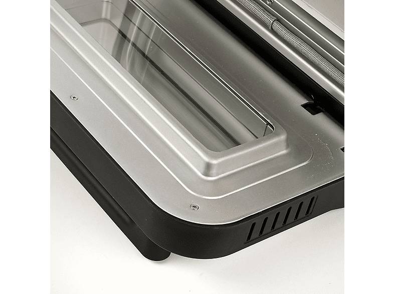 G3FERRARI G10204 Pizza Pro Pizzaofen