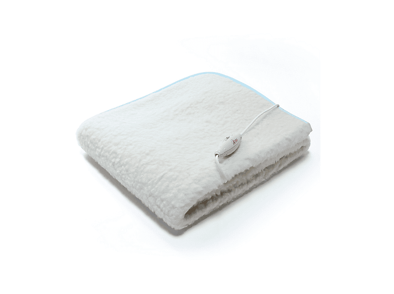 Scaldaletto Ardes Art415