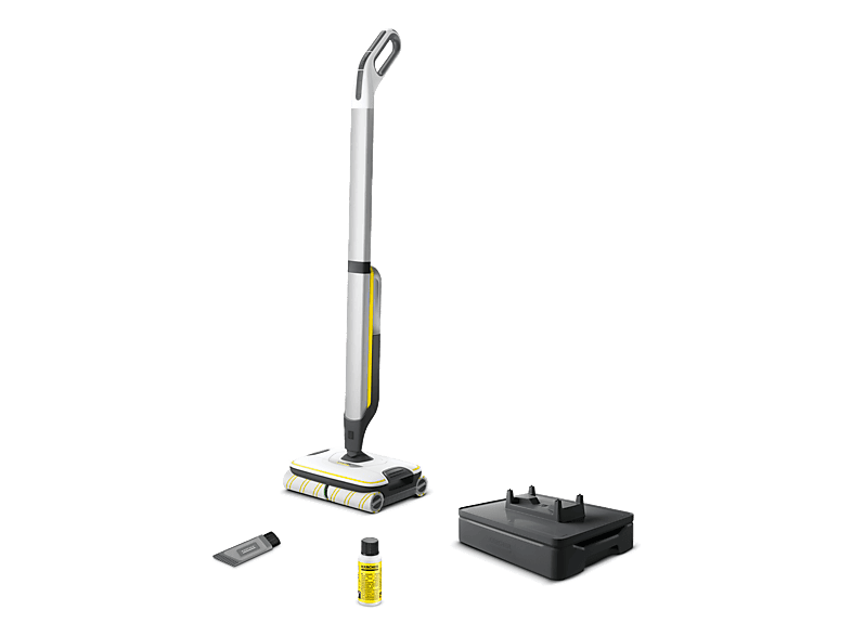 Karcher FC 7 1.055-701.0 45min 175m2