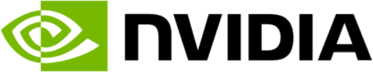 nvidia Logo