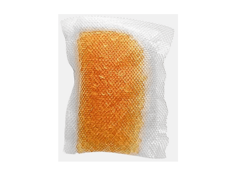 Thumbnail - WHISKER Litter-Robot OdorTrap 6er-Packung Katzentoilettenzubehör