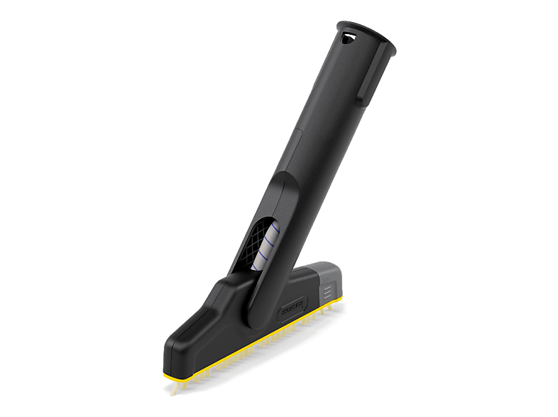 Karcher XXL 2.863-334.0