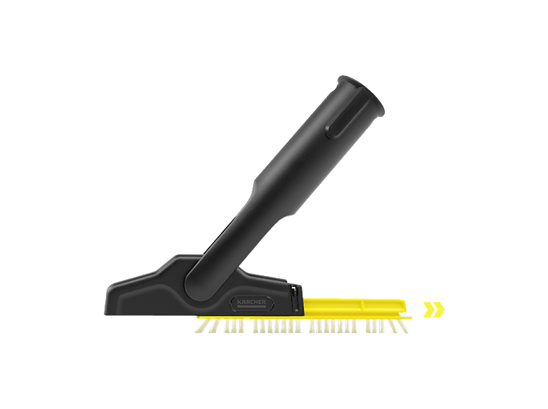 Karcher XXL 2.863-334.0 – zdjęcie 3