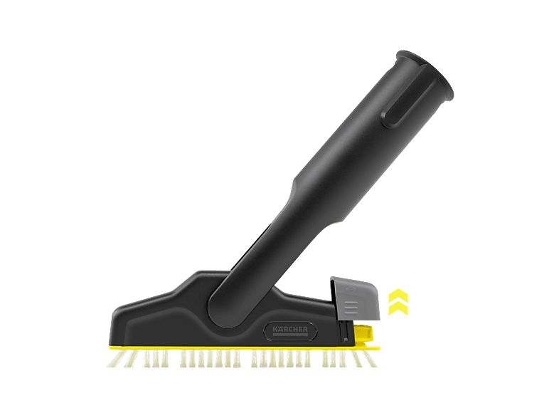 Karcher XXL 2.863-334.0 – zdjęcie 2