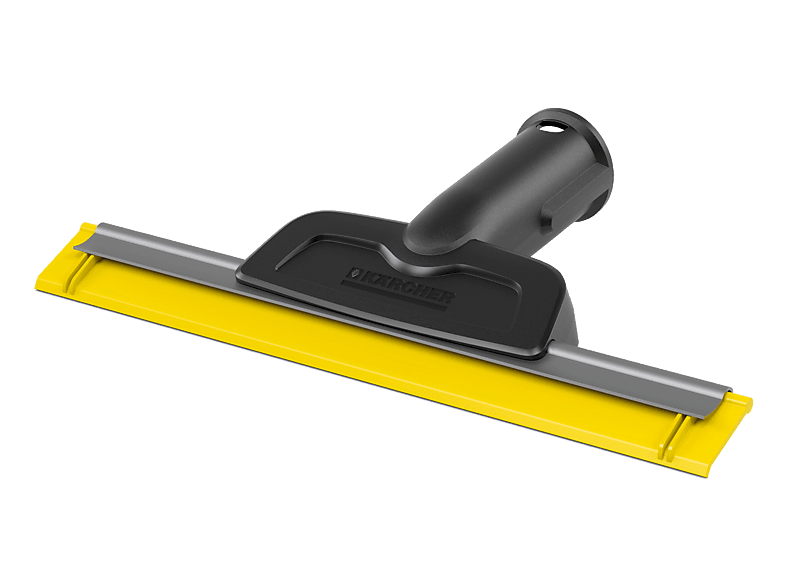Karcher Dysza do okien 2.863-336.0