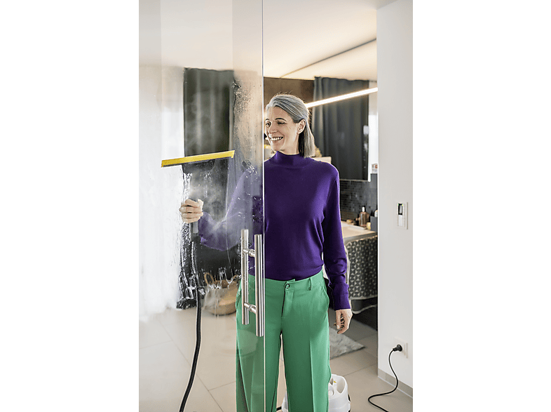 Ssawka KARCHER 2.863-336.0 – zdjęcie 3