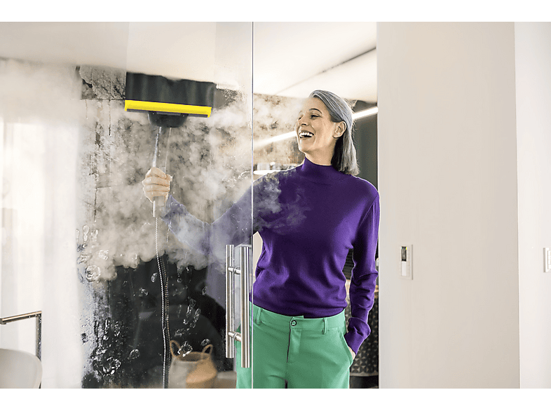 Ssawka KARCHER 2.863-336.0 – zdjęcie 2