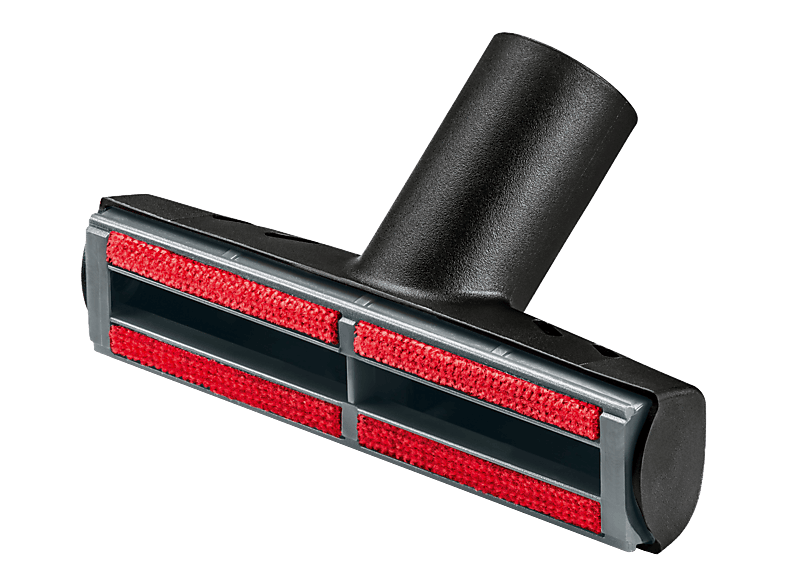 Dysza KARCHER 2.863-375.0 dla serii SE 4-6, WD 1-6, KWD 2,3,5,6