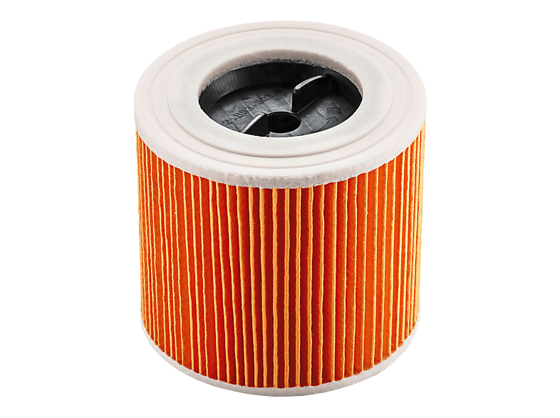 Karcher Filtr kartridżowy do WD/SE 2.863-303.0