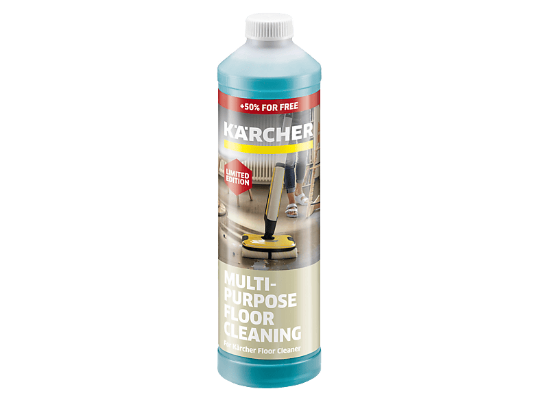 Karcher RM 536 6.296-188.0 750ml