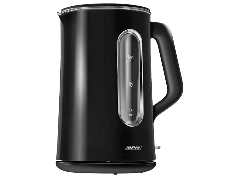 MPM MCZ-126/C 1,5l 1500W