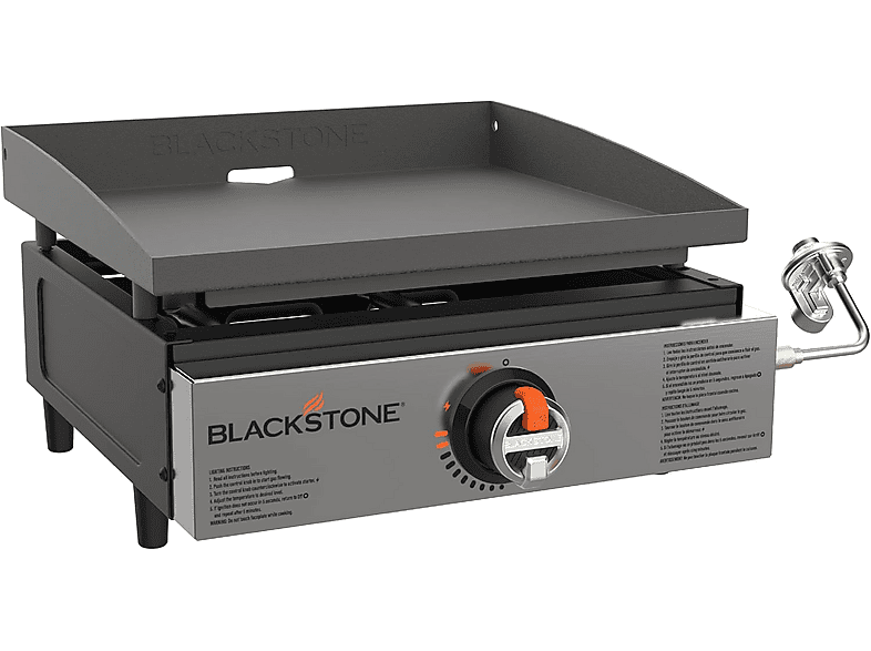 Blackstone 2142EU