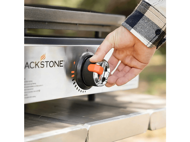 Blackstone 2142EU – zdjęcie 3