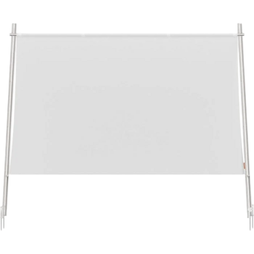 Xgimi P168S Draagbaar Projectiescherm 70"