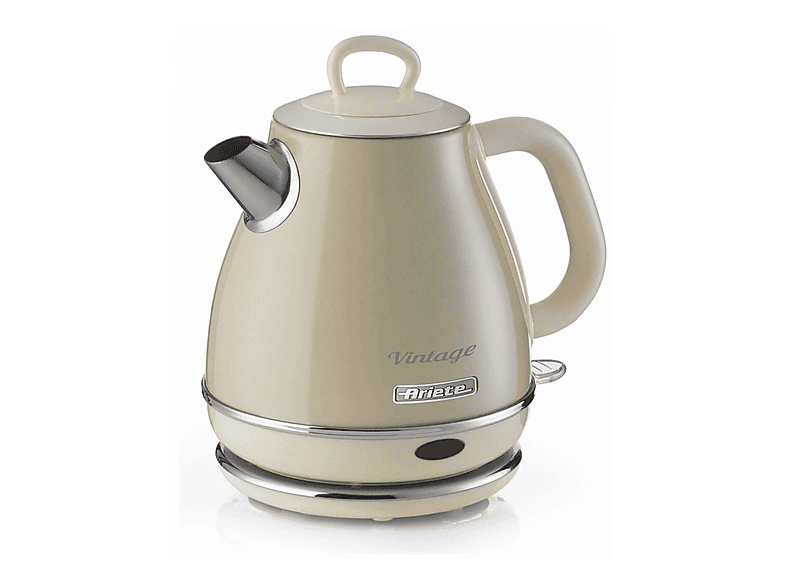 Jug Ariete Bollitore Vintage 1 LT