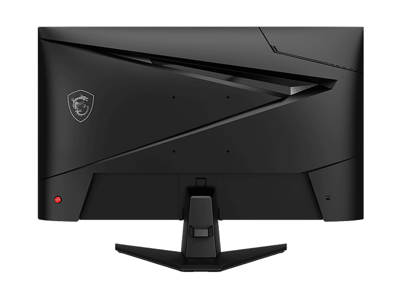 fee_786_587_png