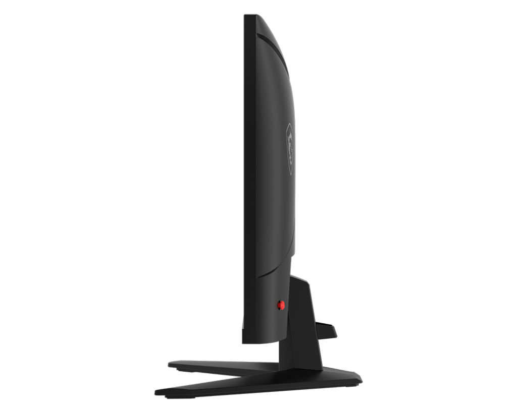 MSI 27 MAG 274F 27 inç 200Hz 0.5 Ms Full HD Flat Rapid IPS Gaming