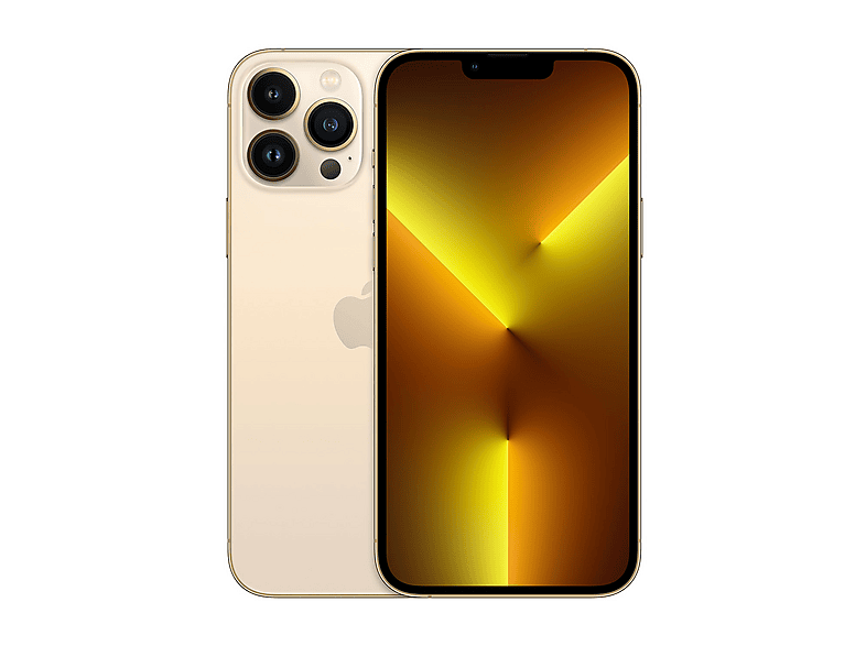 APPLE iPhone 13 Pro Max 256GB...