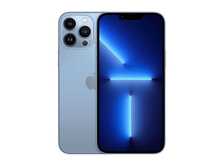 APPLE iPhone 13 Pro Max 256GB...