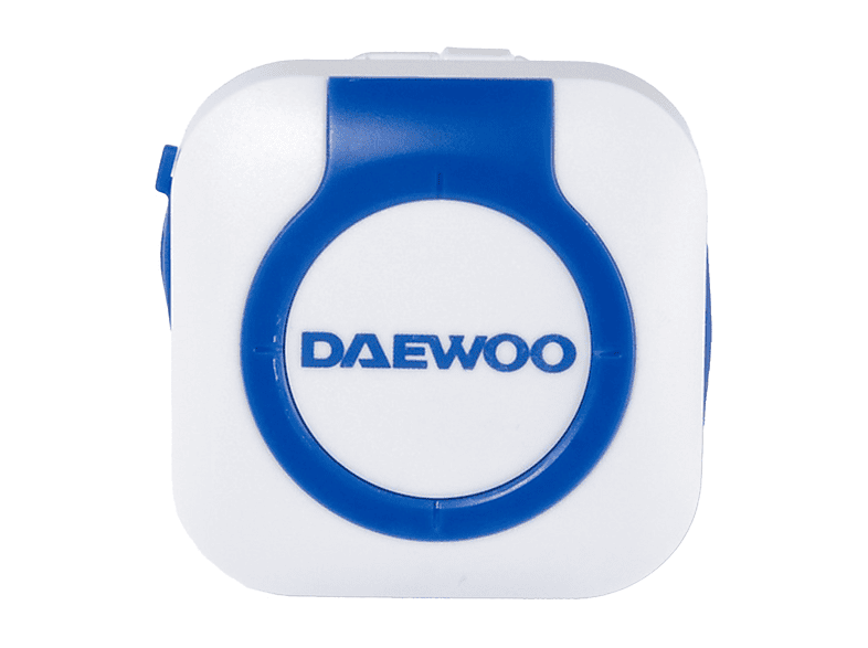 Accessorio PET Daewoo GPS Finder With APP