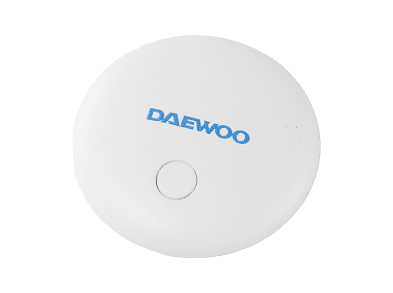 Accessorio PET Daewoo My-Friend Locator (Ios)
