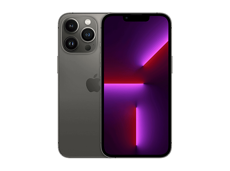 APPLE IPhone 13 Pro 256GB...