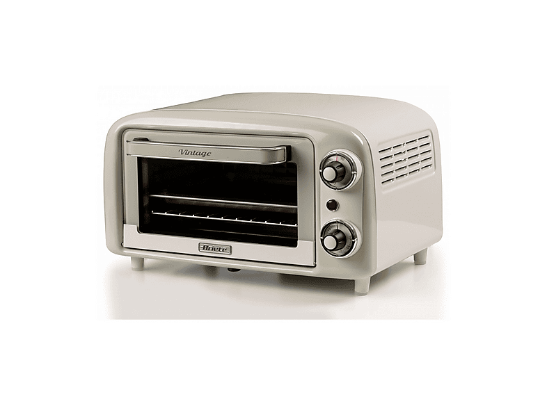 Fornetto Elettrico Ariete Forno Vintage 10 LT