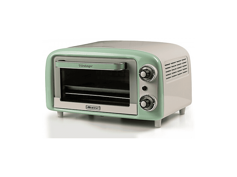 Fornetto Elettrico Ariete Forno Vintage 10 LT