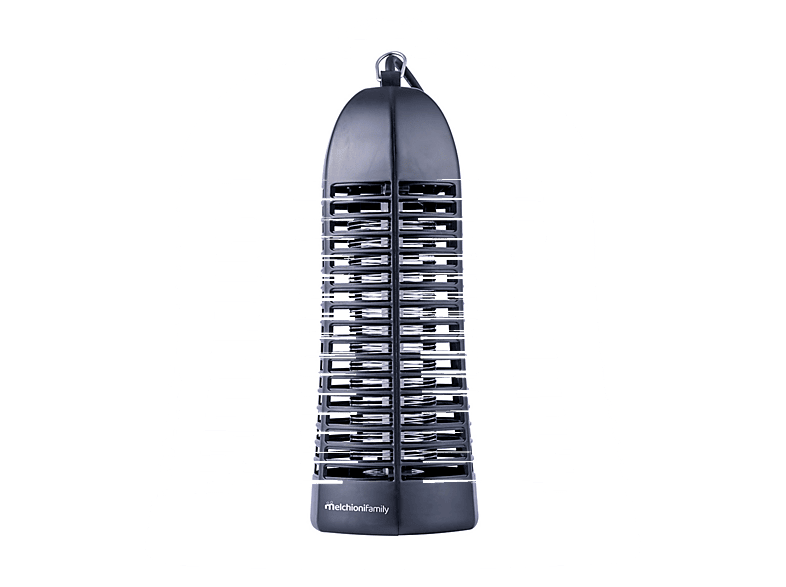 Zanzariera Melchioni Family Torcia