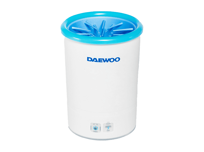 Pulitore automatico per zampe Daewoo Auto PAW Clean/Massage